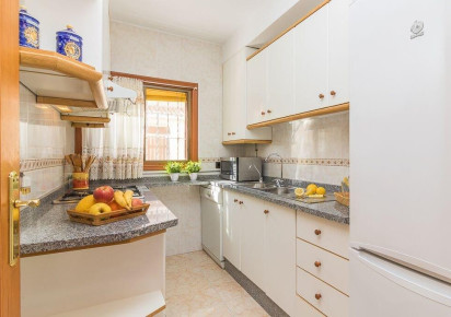 Reventa · Casa · Orihuela Costa · La Zenia- Orihuela costa