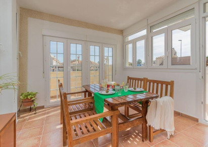 Reventa · Casa · Orihuela Costa · La Zenia- Orihuela costa