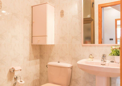 Reventa · Casa · Orihuela Costa · La Zenia- Orihuela costa