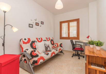 Reventa · Casa · Orihuela Costa · La Zenia- Orihuela costa