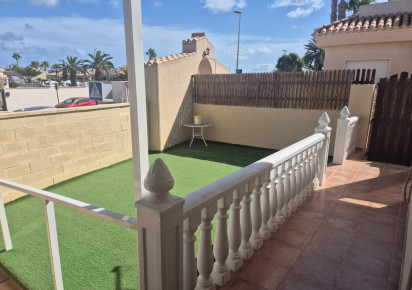 Reventa · Casa · Orihuela Costa · La Zenia- Orihuela costa