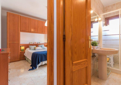 Reventa · Casa · Orihuela Costa · La Zenia- Orihuela costa