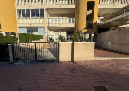 Reventa · Casa · Orihuela Costa · Las Filipinas