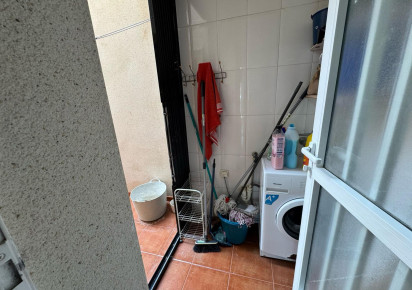 Reventa · Casa · Orihuela Costa · Las Filipinas