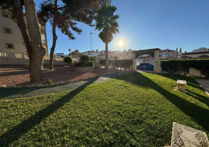 Reventa · Casa · Orihuela Costa · Las Filipinas