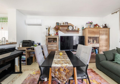 Reventa · Casa · Orihuela Costa · Las Filipinas