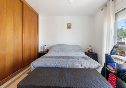Reventa · Casa · Orihuela Costa · Las Filipinas