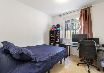 Reventa · Casa · Orihuela Costa · Las Filipinas