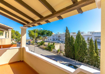Reventa · Casa · Orihuela Costa · Las Filipinas