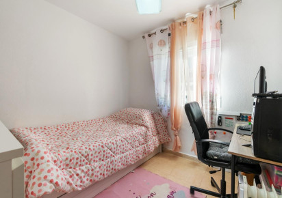 Reventa · Casa · Orihuela Costa · Las Filipinas