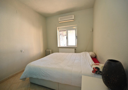 Reventa · Casa · Torrevieja · Los balcones