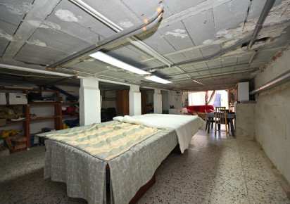 Reventa · Casa · Torrevieja · Los balcones