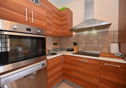 Reventa · Casa · Torrevieja · Los balcones