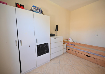 Reventa · Casa · Torrevieja · Los balcones