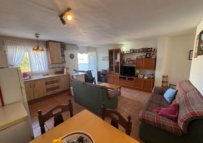 Reventa · Casa · Torrevieja · Los balcones