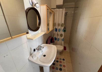 Reventa · Casa · Torrevieja · Los balcones