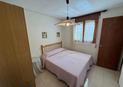 Reventa · Casa · Torrevieja · Los balcones