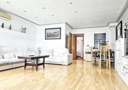 Reventa · Chalet · Orihuela Costa · Dream Hills