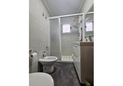 Reventa · Chalet · Orihuela Costa · Dream Hills