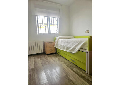 Reventa · Chalet · Orihuela Costa · Dream Hills