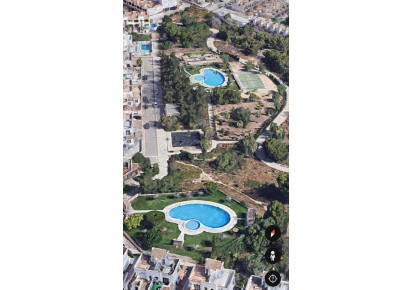 Reventa · Chalet · Orihuela Costa · Dream Hills