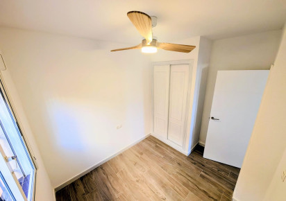 Reventa · Chalet · Orihuela Costa · Dream Hills