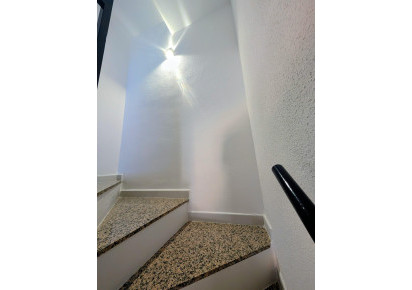 Reventa · Chalet · Orihuela Costa · Dream Hills