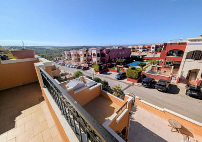 Reventa · Chalet · Orihuela Costa · Dream Hills