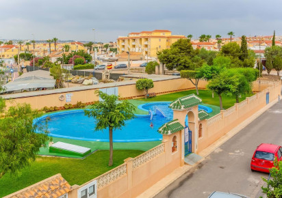 Reventa · Chalet · Orihuela Costa · La Zenia- Orihuela costa