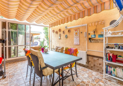 Reventa · Chalet · Orihuela Costa · La Zenia- Orihuela costa