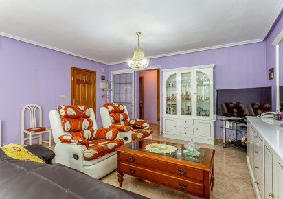 Reventa · Chalet · Orihuela Costa · La Zenia- Orihuela costa