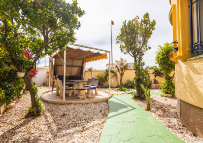Reventa · Chalet · Orihuela Costa · La Zenia- Orihuela costa