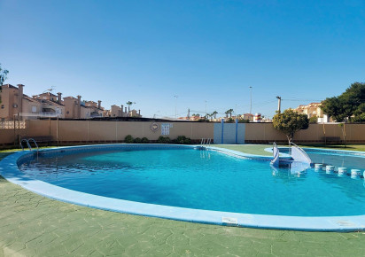 Reventa · Chalet · Orihuela Costa · La Zenia- Orihuela costa