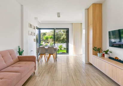 Reventa · Chalet · Orihuela Costa · La Zenia