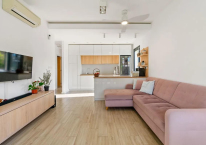 Reventa · Chalet · Orihuela Costa · La Zenia