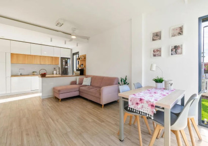 Reventa · Chalet · Orihuela Costa · La Zenia