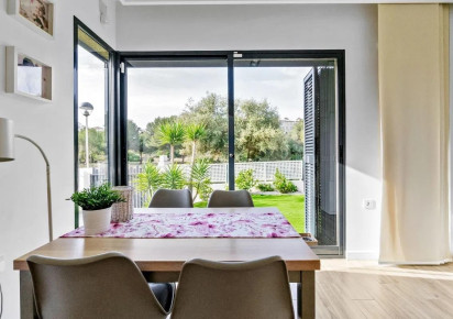 Reventa · Chalet · Orihuela Costa · La Zenia
