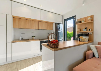 Reventa · Chalet · Orihuela Costa · La Zenia