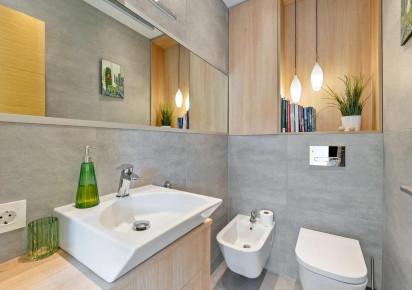 Reventa · Chalet · Orihuela Costa · La Zenia