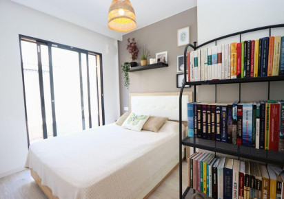 Reventa · Chalet · Orihuela Costa · La Zenia