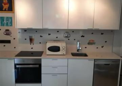 Reventa · Chalet · Orihuela Costa · Lomas de Cabo Roig