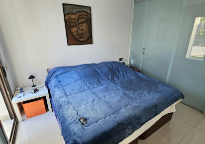 Reventa · Chalet · Orihuela Costa · Lomas de Cabo Roig