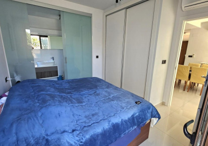 Reventa · Chalet · Orihuela Costa · Lomas de Cabo Roig