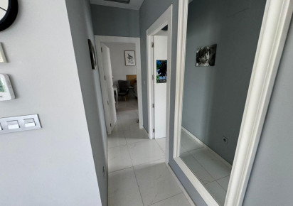 Reventa · Chalet · Orihuela Costa · villamartin