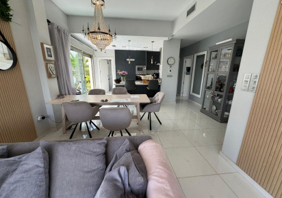 Reventa · Chalet · Orihuela Costa · villamartin