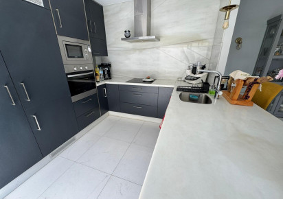 Reventa · Chalet · Orihuela Costa · villamartin