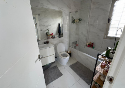 Reventa · Chalet · Orihuela Costa · villamartin