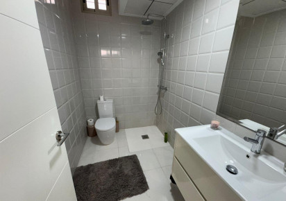 Reventa · Chalet · Orihuela Costa · villamartin
