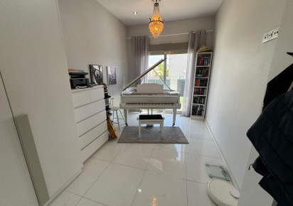 Reventa · Chalet · Orihuela Costa · villamartin