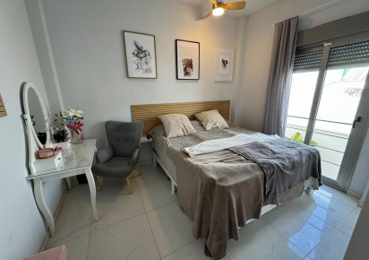 Reventa · Chalet · Orihuela Costa · villamartin